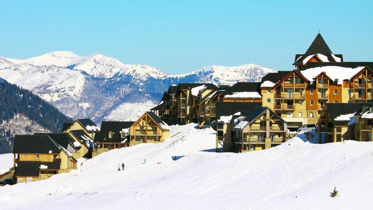 Photo of Outdoor in Germ