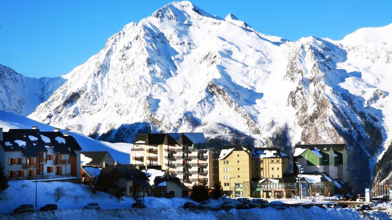 Photo of Outdoor in Germ