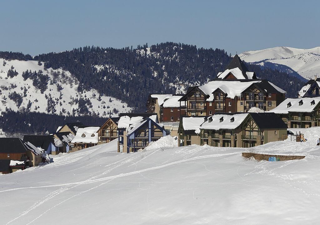 Photo of Outdoor in Germ