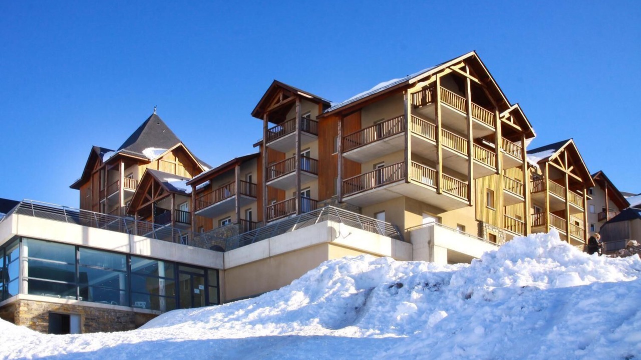 Photo of Outdoor in Germ