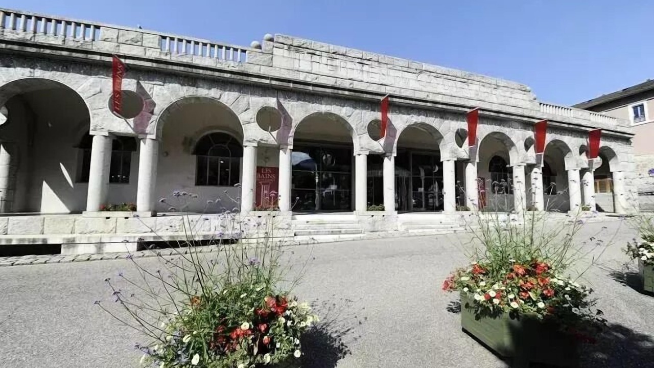 Photo of Others in Savignac-les-Ormeaux