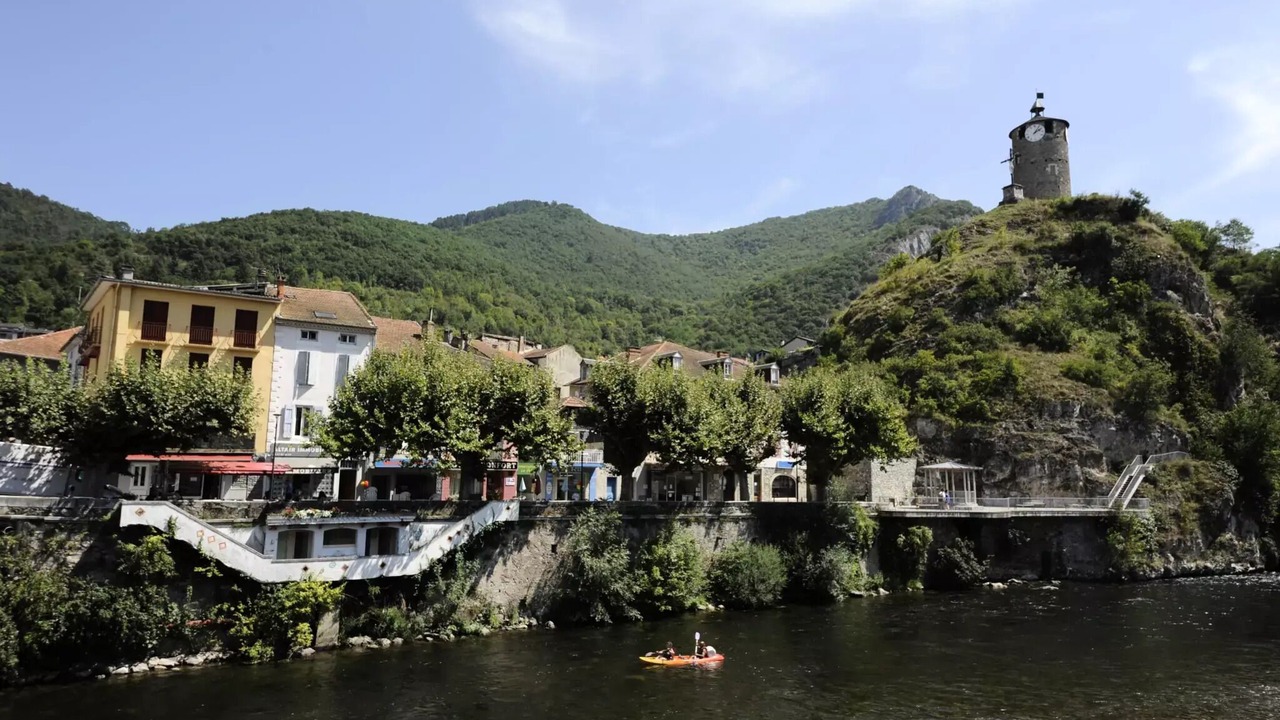 Photo of Others in Savignac-les-Ormeaux