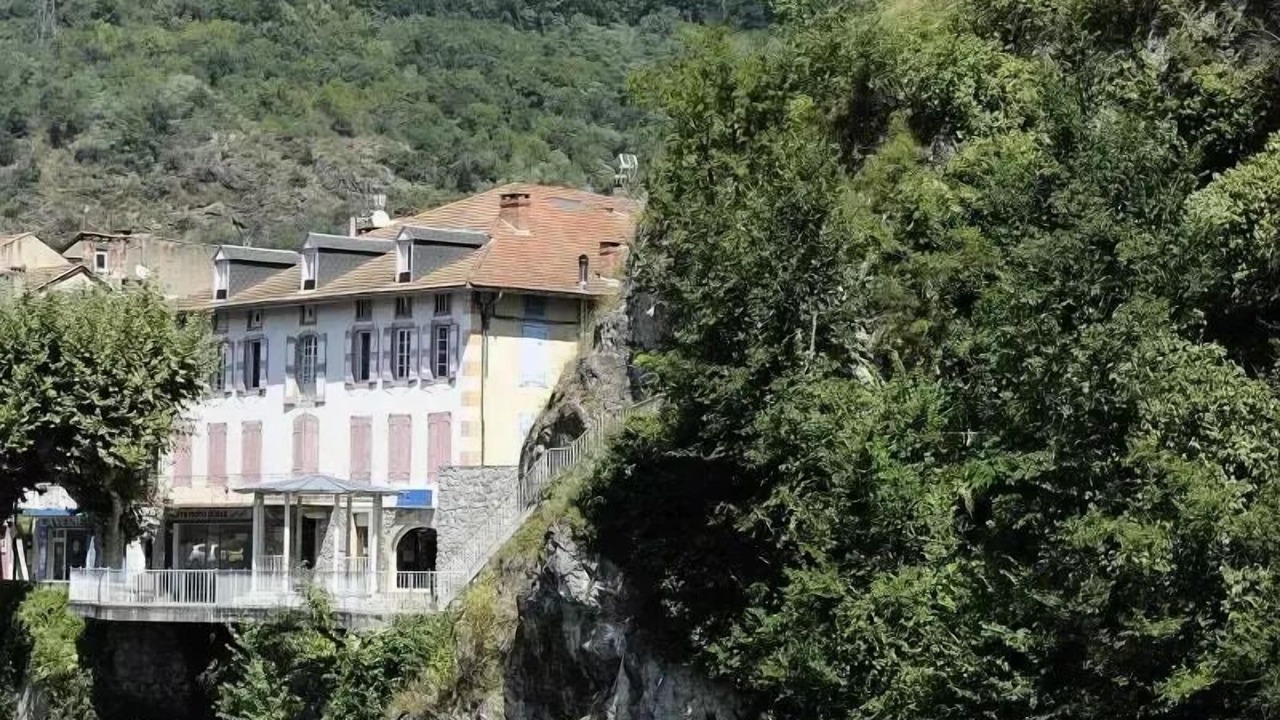 Photo of Others in Savignac-les-Ormeaux
