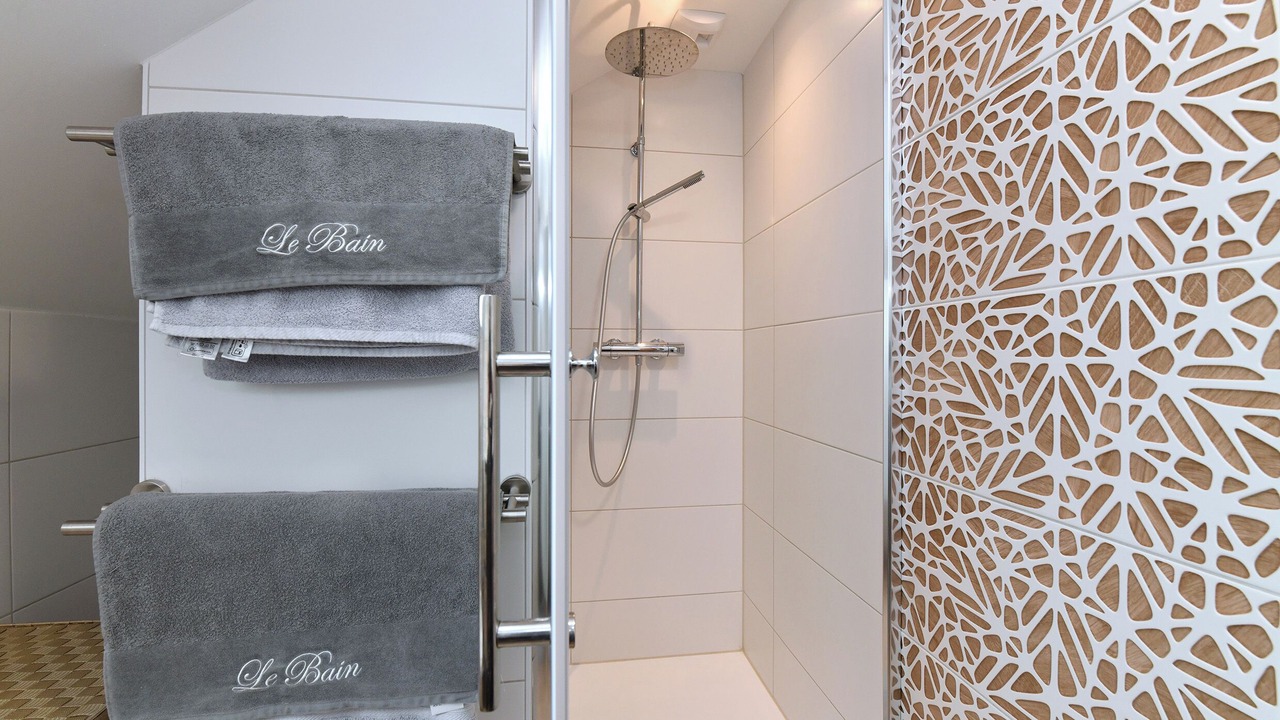 Photo of Bathroom in Stosswihr