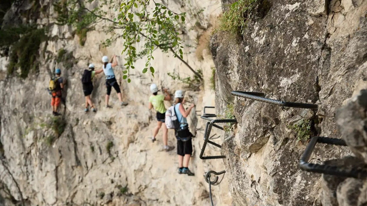 Photo of Others in Aigueblanche