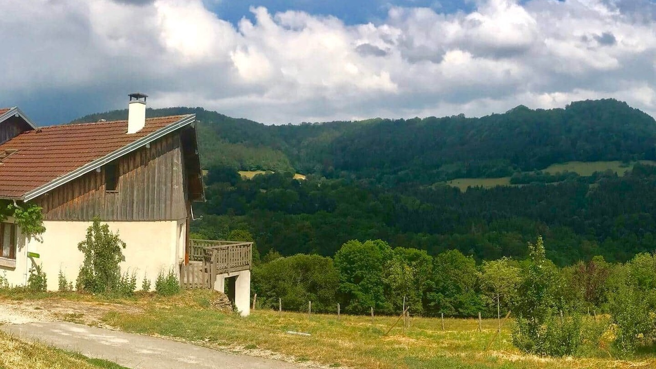 Photo of Outdoor in Vaucluse