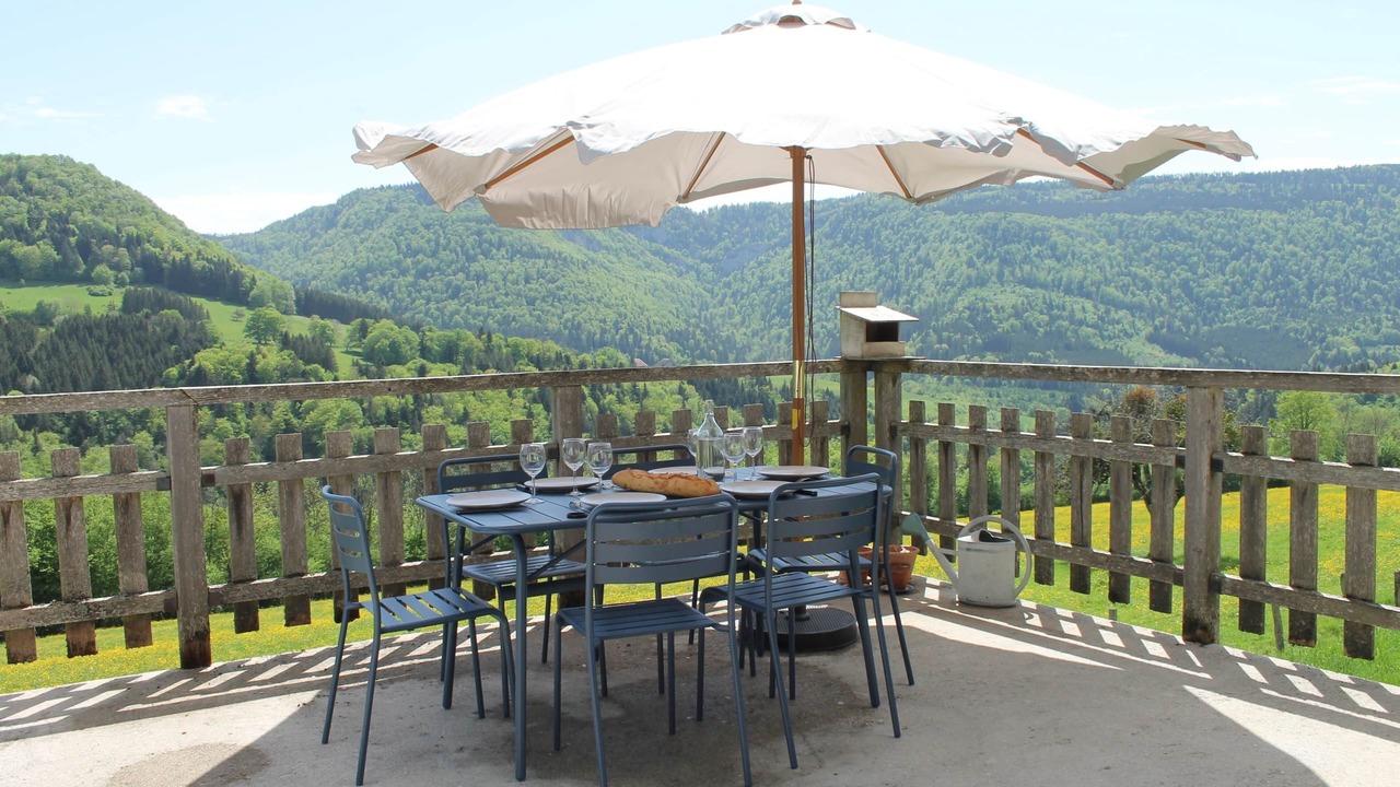Photo of Outdoor in Vaucluse