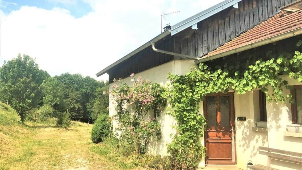 Photo of Outdoor in Vaucluse