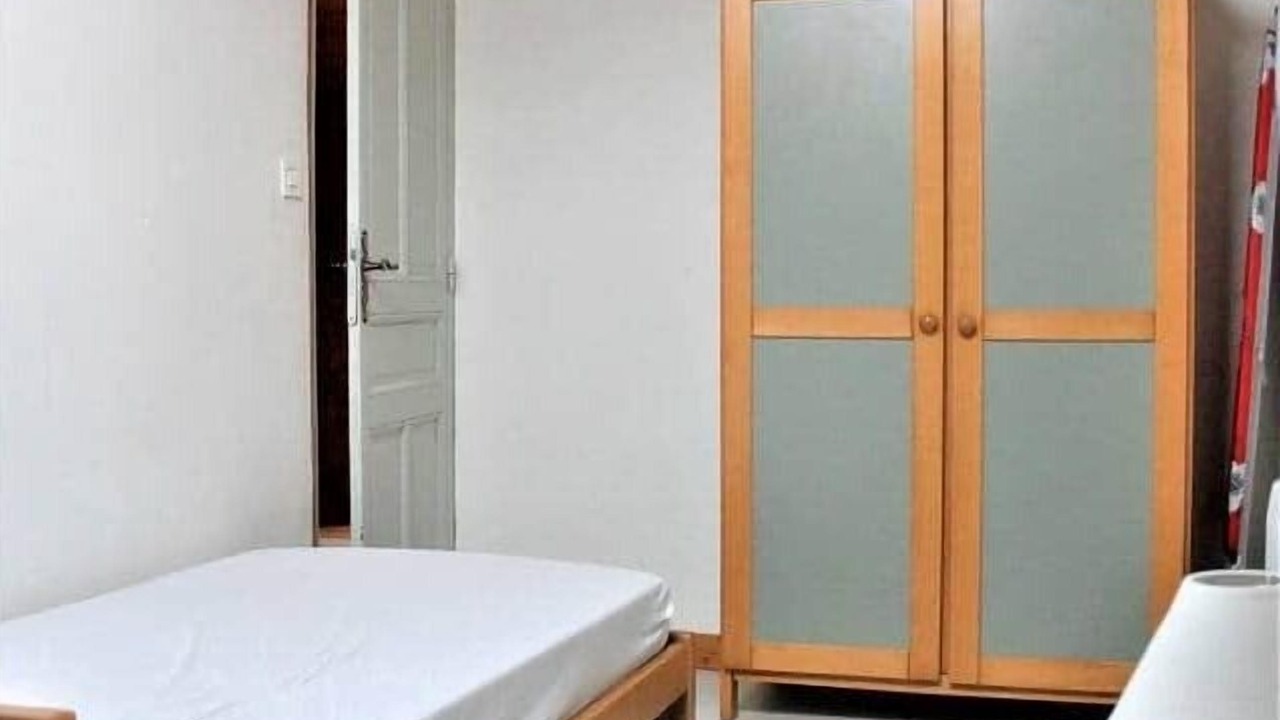 Photo of Bedroom in Vaucluse