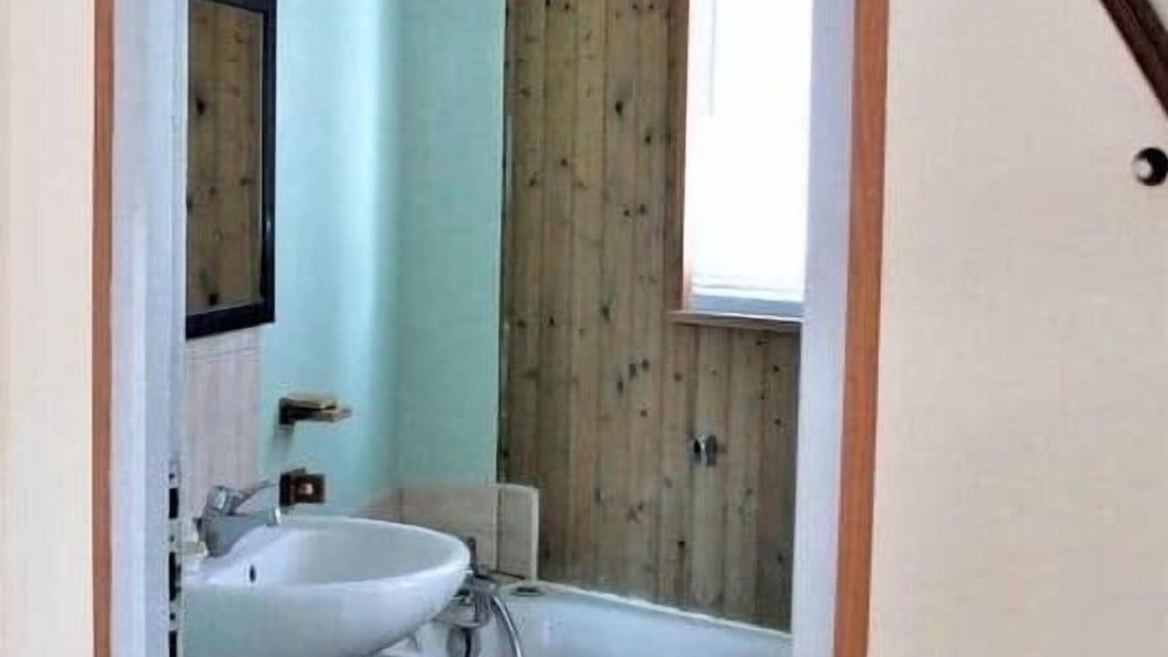 Photo of Bathroom in Vaucluse