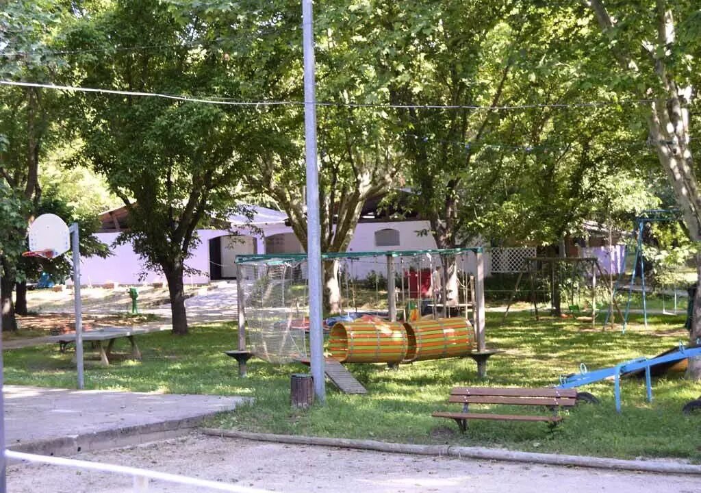 Photo of Outdoor in Saint-Julien-de-Peyrolas