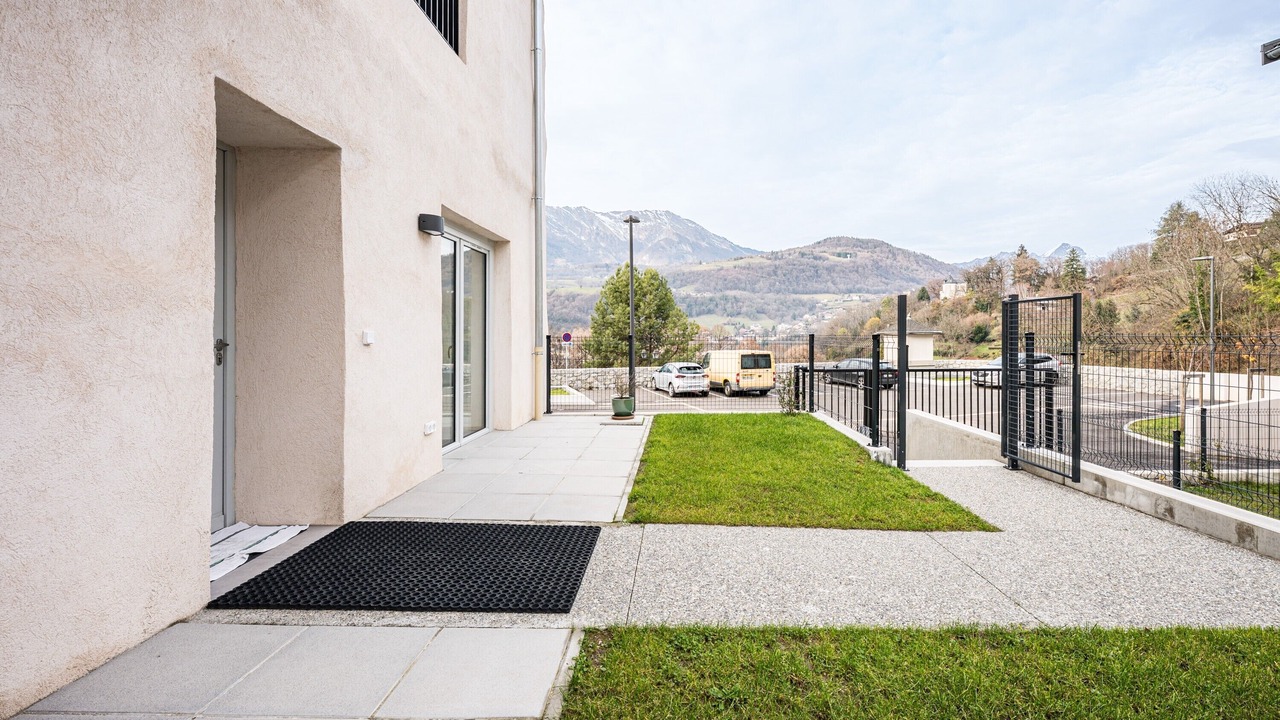 Photo of Outdoor in Albertville
