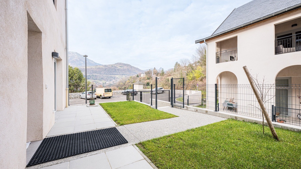 Photo of Outdoor in Albertville