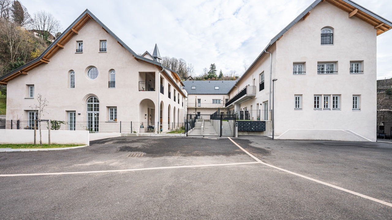 Photo of Outdoor in Albertville