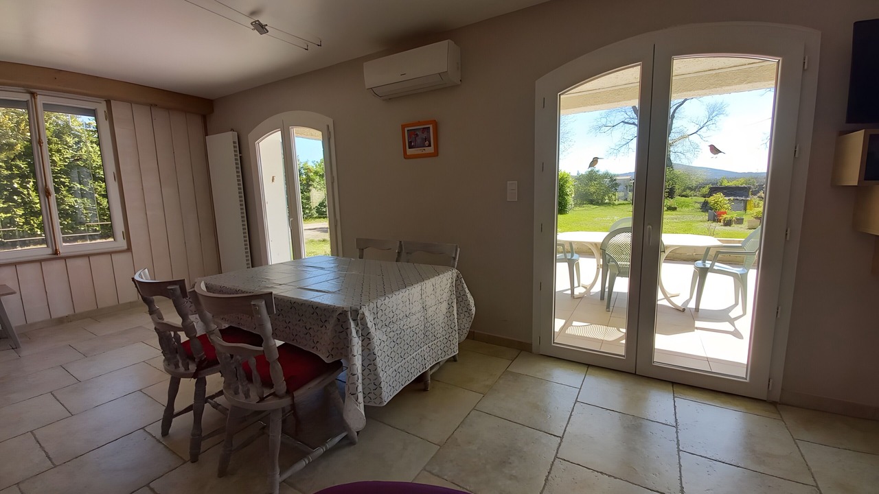 Photo of Others in Chateauneuf-du-Rhone