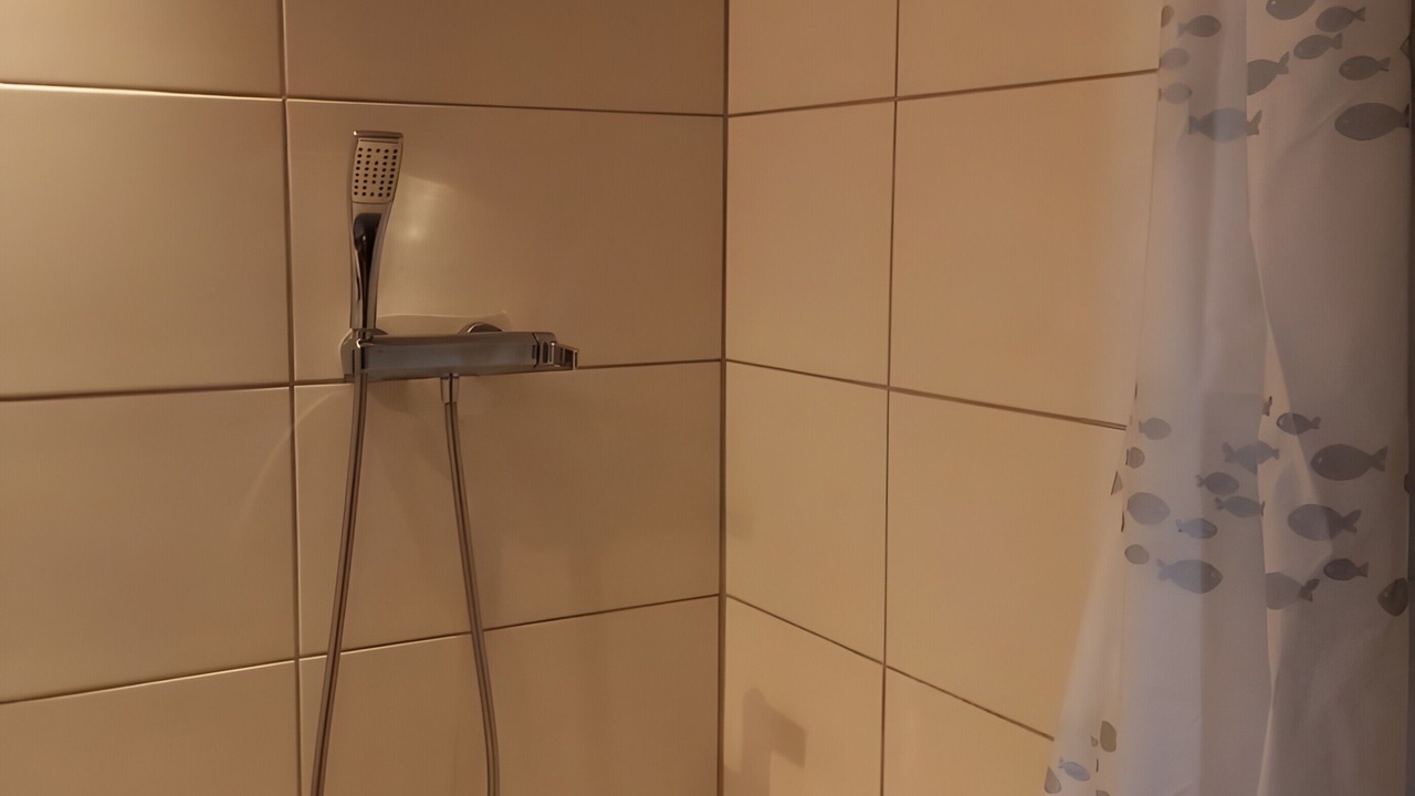 Photo of Bathroom in Chateauneuf-du-Rhone