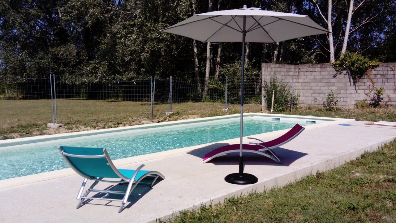 Photo of Outdoor in Chateauneuf-du-Rhone