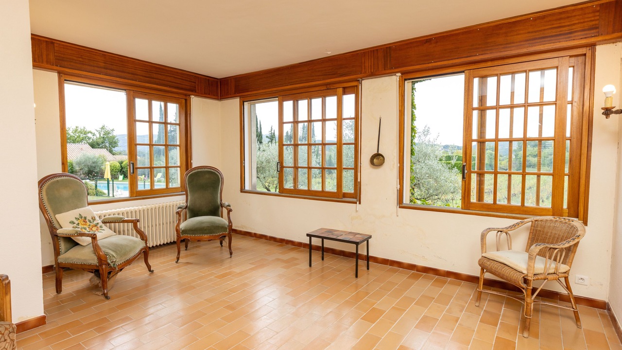 Photo of Others in Vaison-la-Romaine
