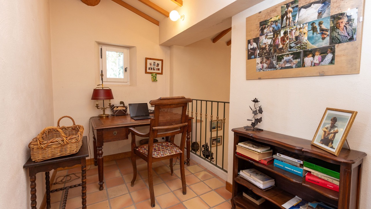 Photo of Others in Vaison-la-Romaine