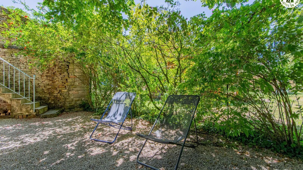 Photo of Outdoor in Mancey