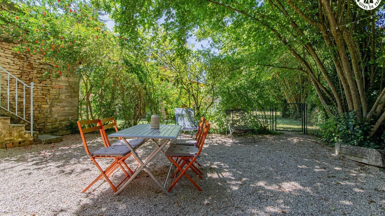 Photo of Outdoor in Mancey