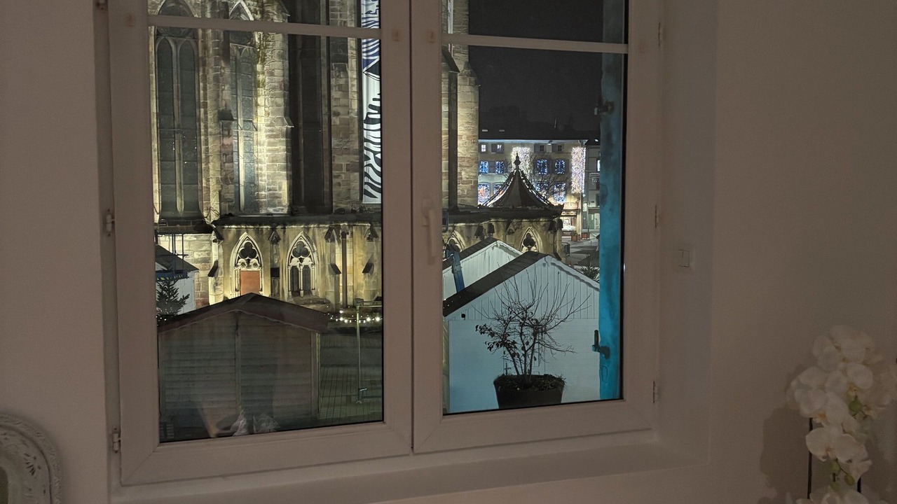 Photo of Others in Epinal