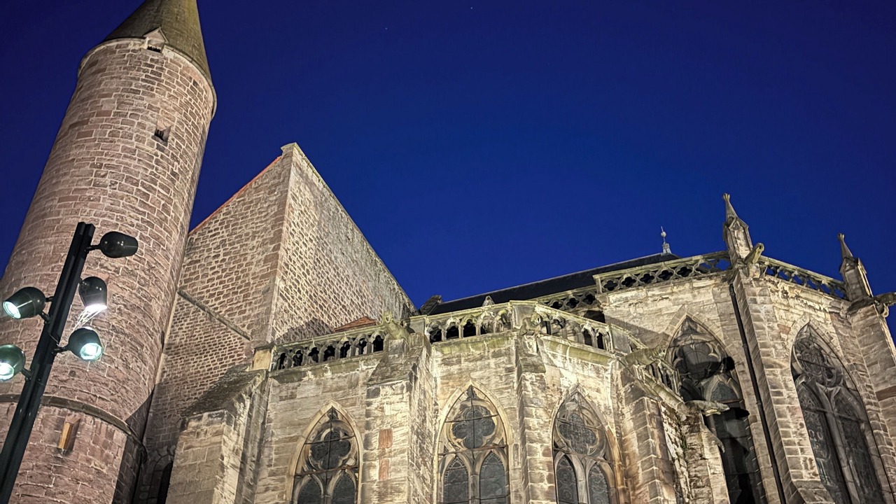 Photo of Others in Epinal