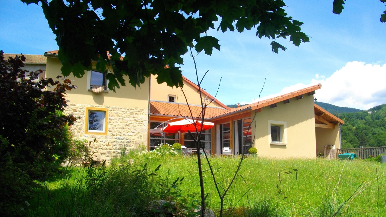 Photo of Outdoor in Job
