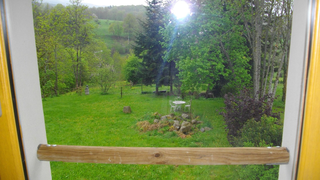 Photo of Outdoor in Job