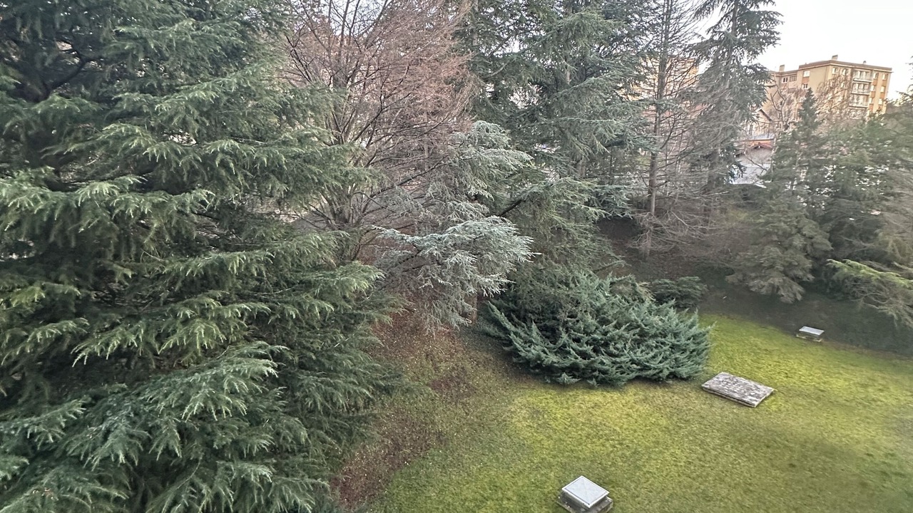 Photo of Outdoor in Le Puy-en-Velay