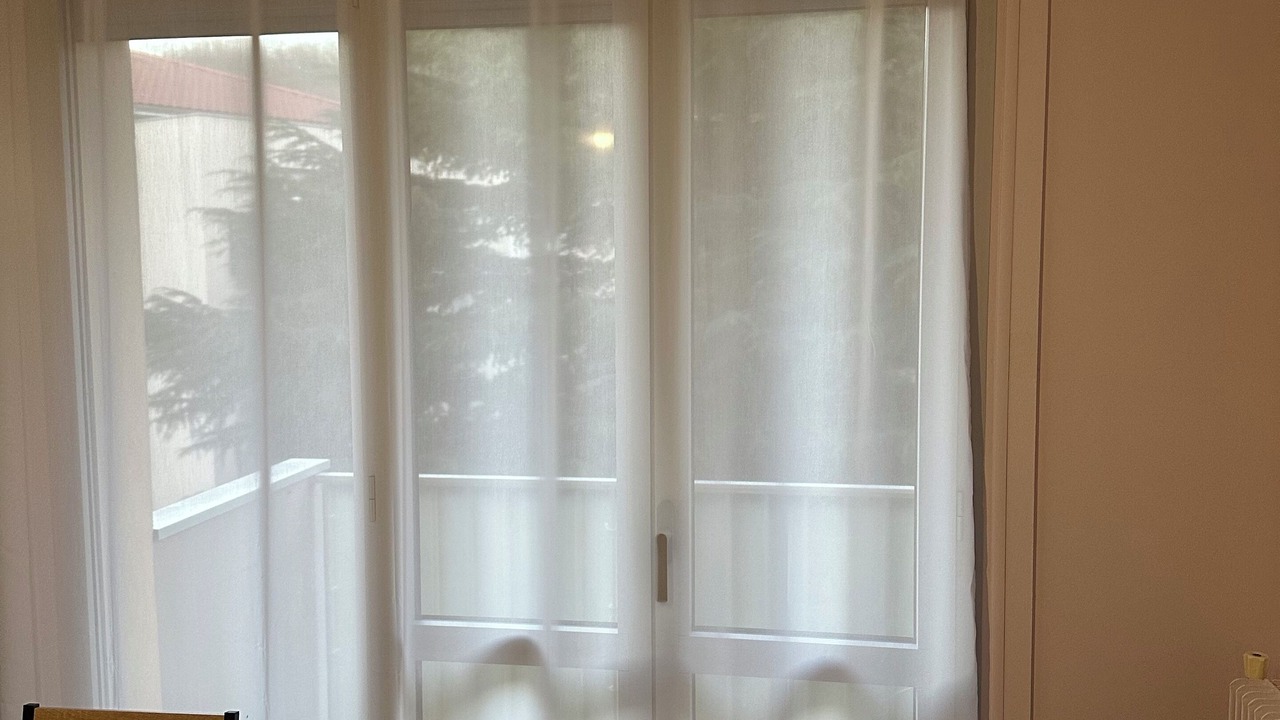 Photo of Others in Le Puy-en-Velay