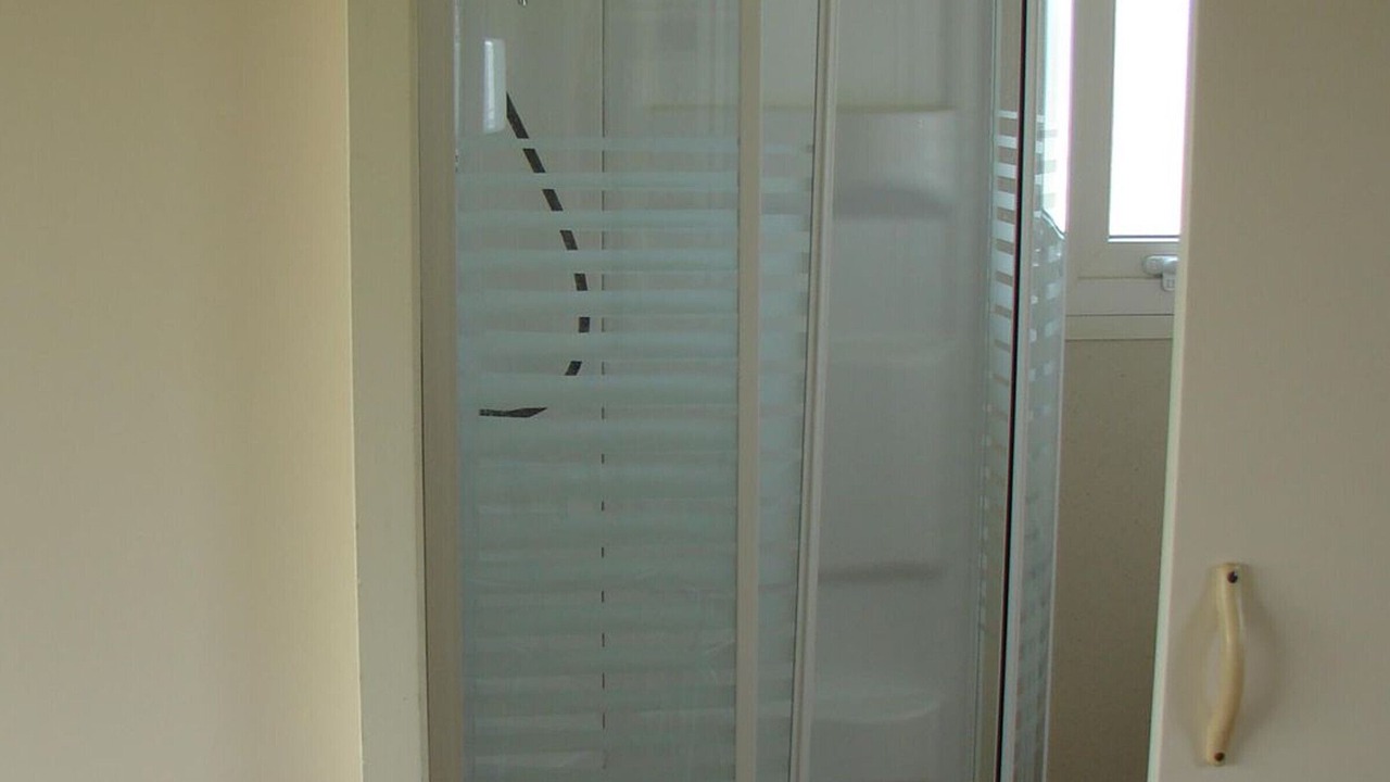 Photo of Bathroom in Saint-Boil