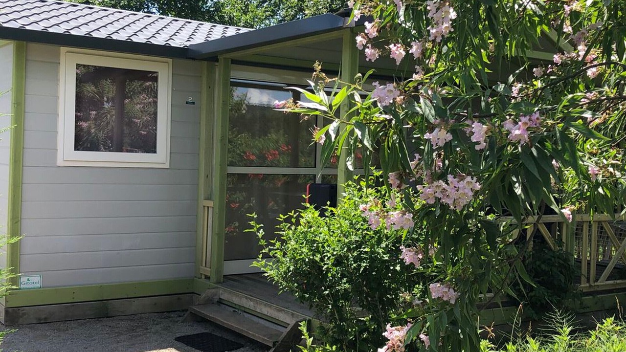 Photo of Outdoor in Saint-Boil