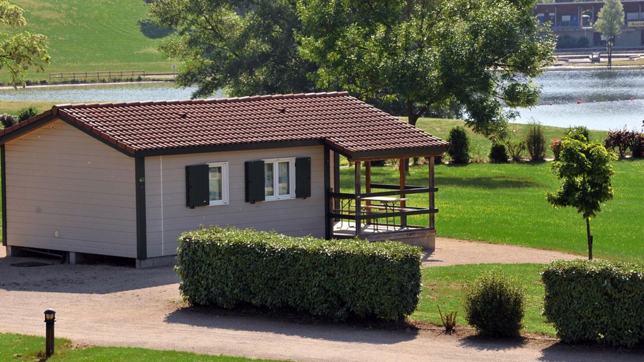 Photo of Outdoor in Saint-Donat-sur-l'Herbasse