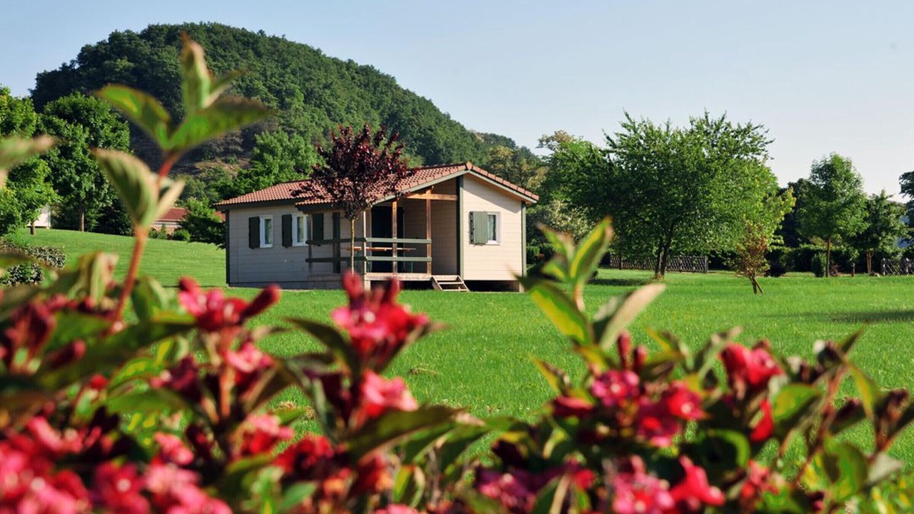 Photo of Outdoor in Saint-Donat-sur-l'Herbasse