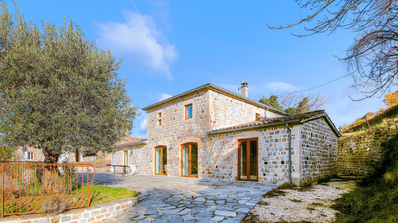 Photo of Others in Saint-Cirgues-de-Prades