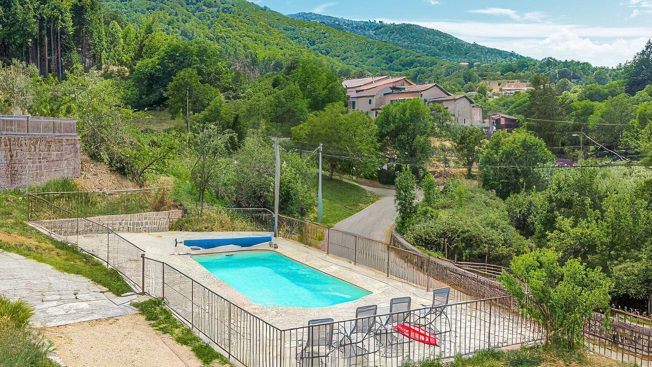 Photo of Outdoor in Saint-Cirgues-de-Prades