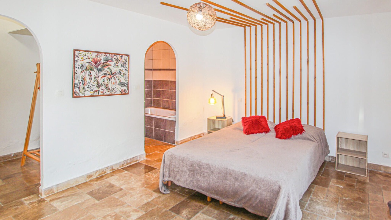 Photo of Others in Saint-Cirgues-de-Prades