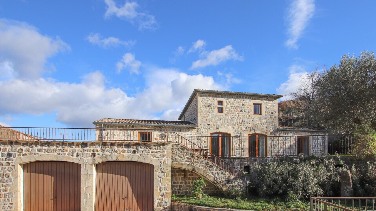 Photo of Others in Saint-Cirgues-de-Prades
