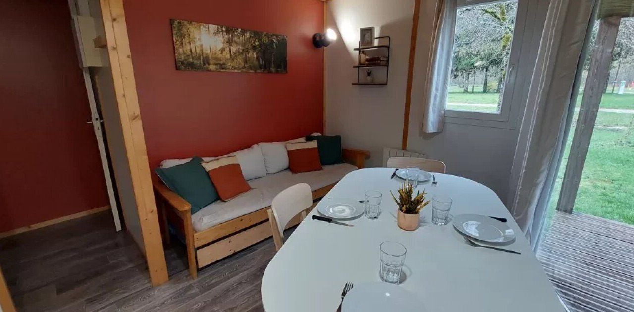 Photo of Others in Chezery Forens