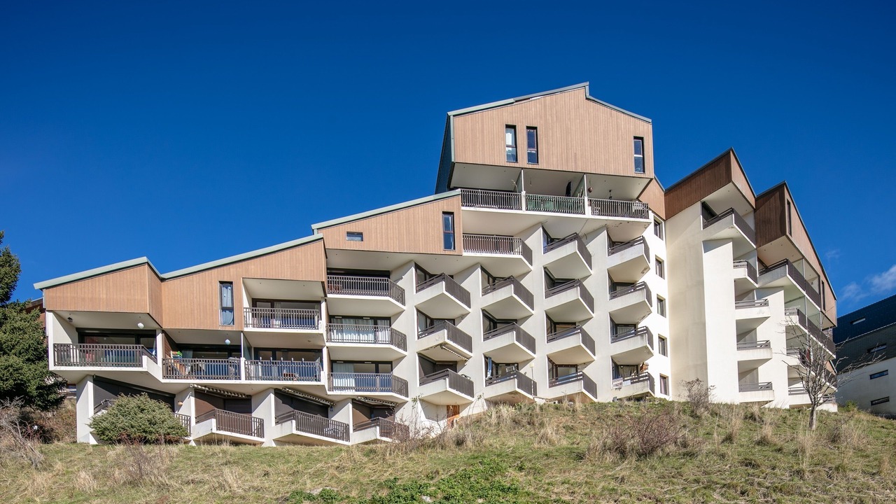 Photo of Outdoor in Saint-Honore