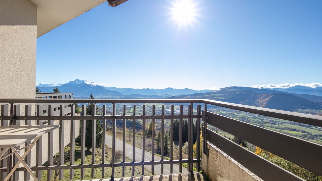 Photo of Outdoor in Saint-Honore