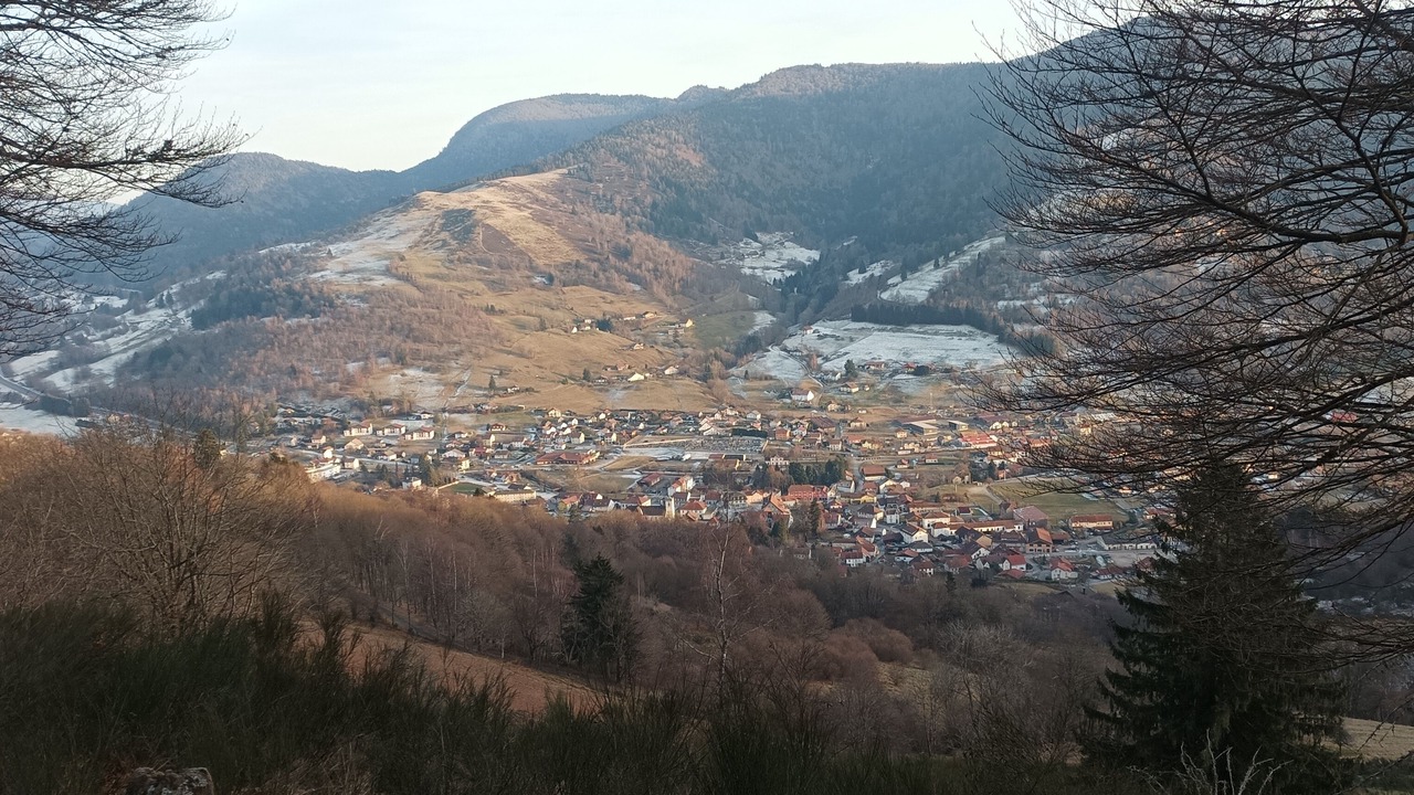 Photo of Others in Saint-Maurice-sur-Moselle