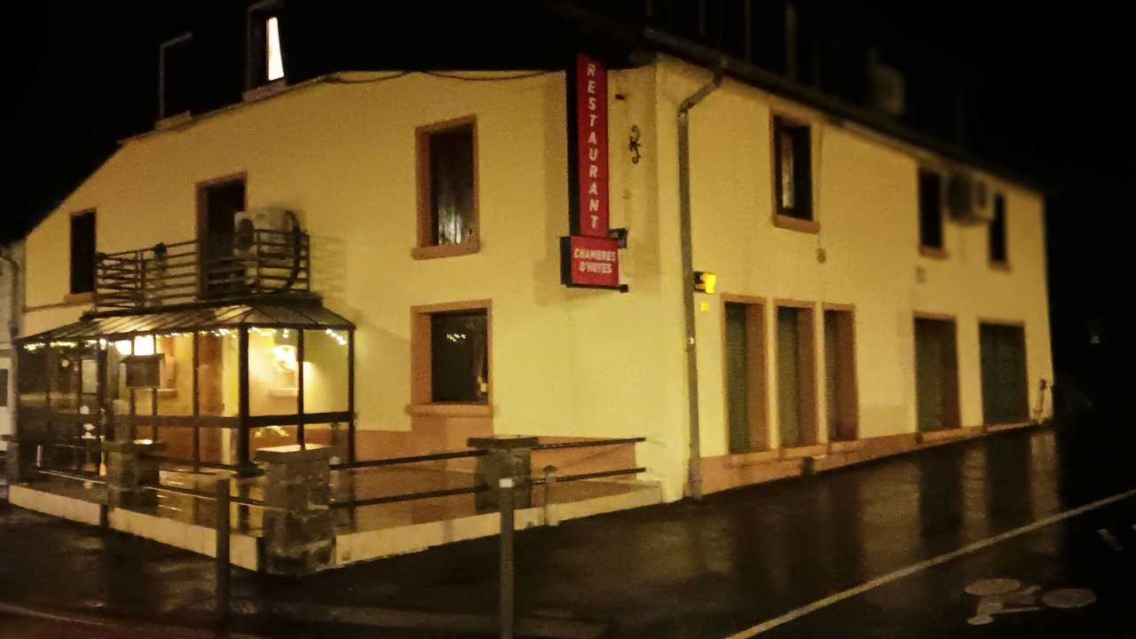 Photo of Outdoor in Saint-Maurice-sur-Moselle