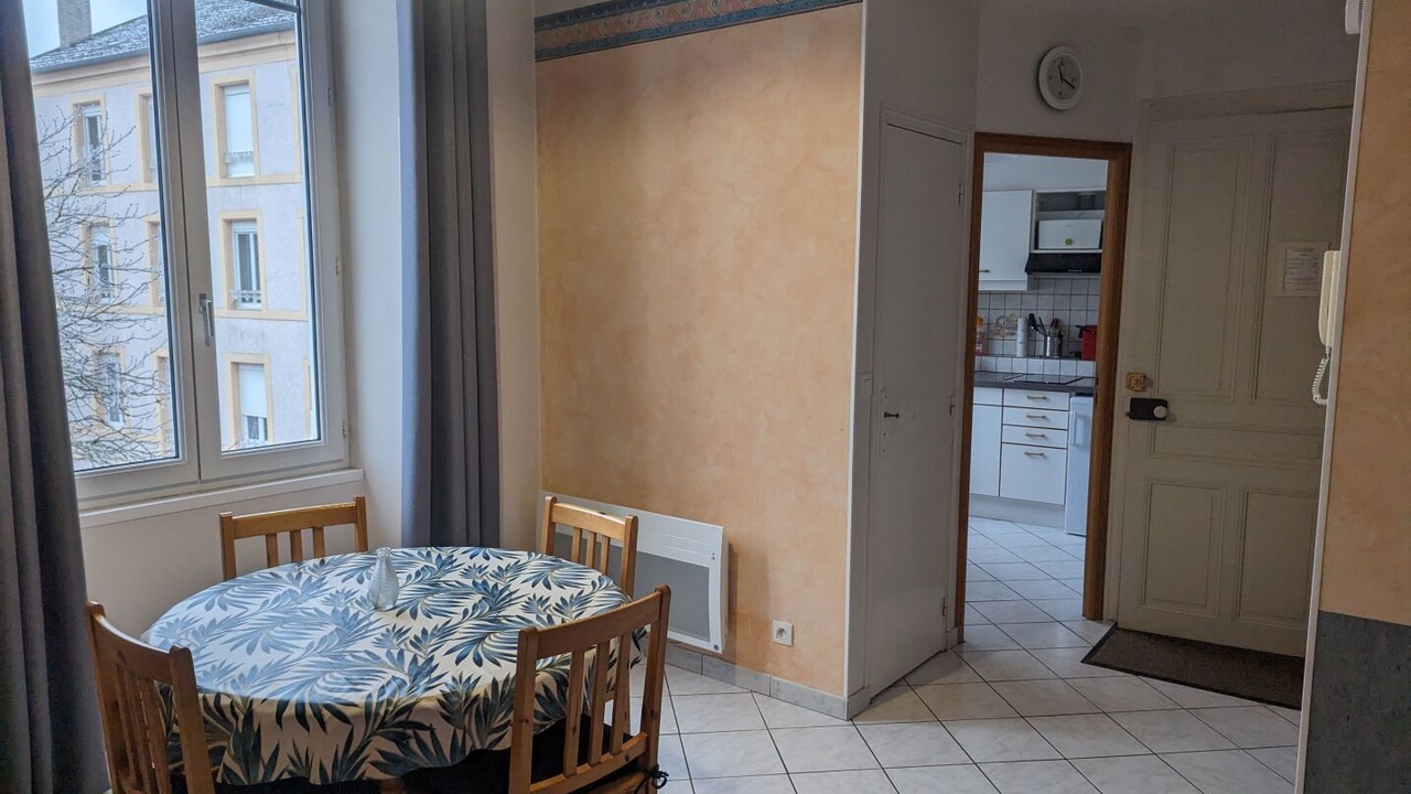 Photo of Others in Bourbonne-les-Bains