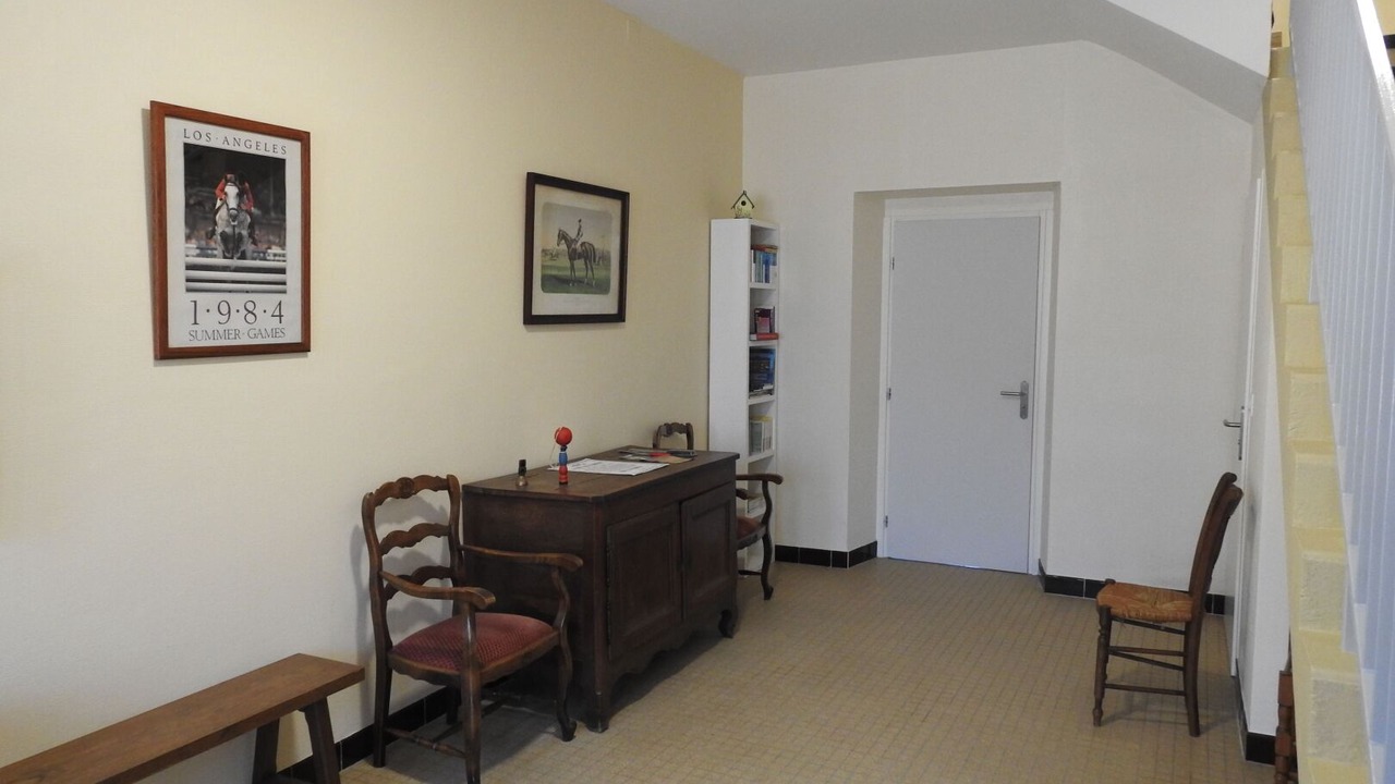 Photo of Others in Roches-Bettaincourt