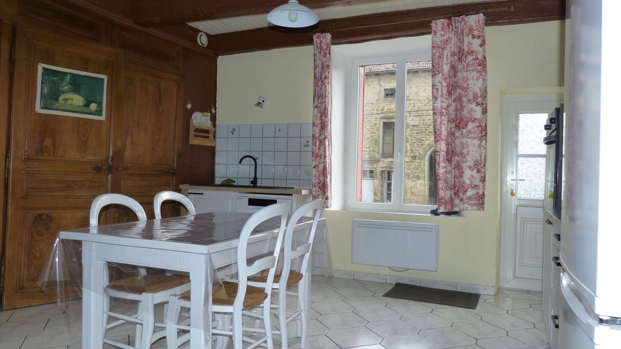 Photo of Others in Breuvannes-en-Bassigny