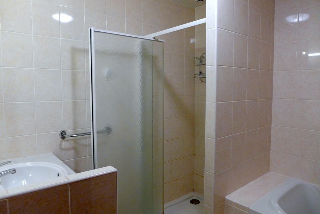 Photo of Bathroom in Goncourt