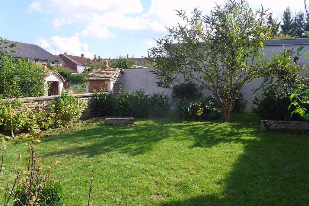 Photo of Outdoor in Chantraines