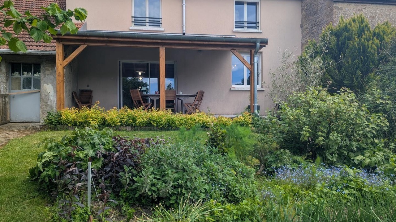 Photo of Outdoor in Saint-Blin
